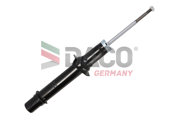 Amortisseur DACO Germany 462613