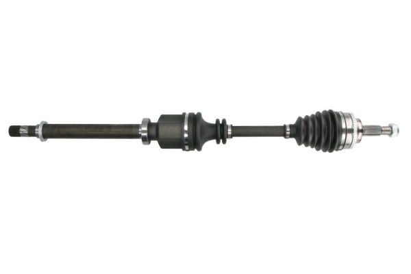 Arbre de transmission PASCAL G2R113PC