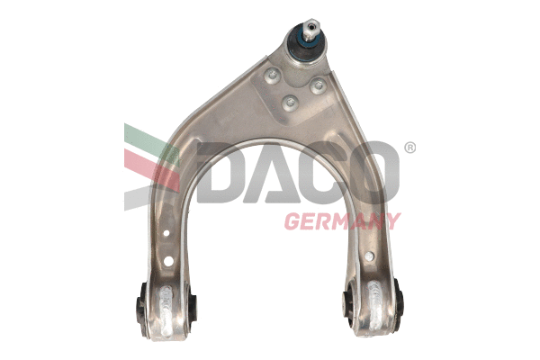 Bras de liaison, suspension de roue DACO Germany WH2343L