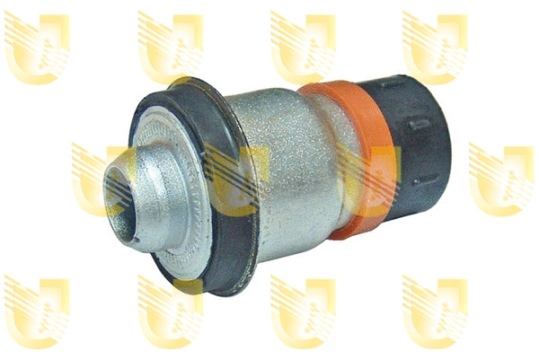 Support moteur UNIGOM 391253