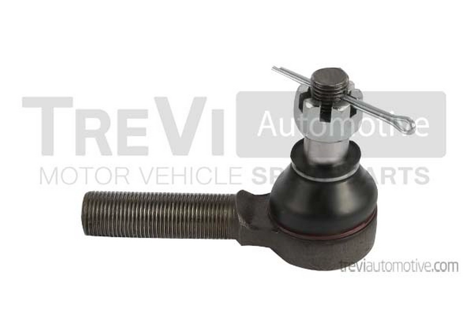 Rotule de barre de connexion TREVI AUTOMOTIVE TRTT4793