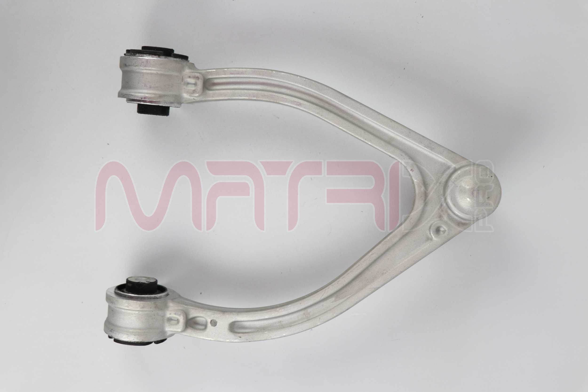 Bras de liaison, suspension de roue MATRIX PRO MX02330136