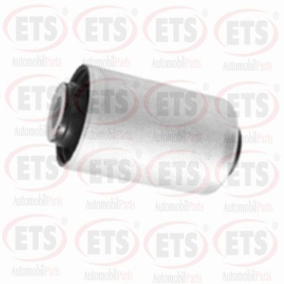 Suspension, bras de liaison ETS 31.SB.045