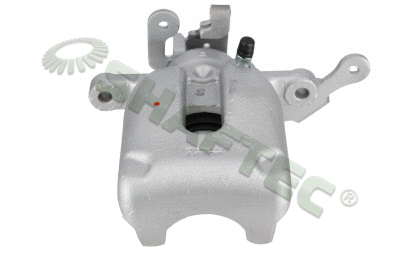 Étrier de frein SHAFTEC BC8134R