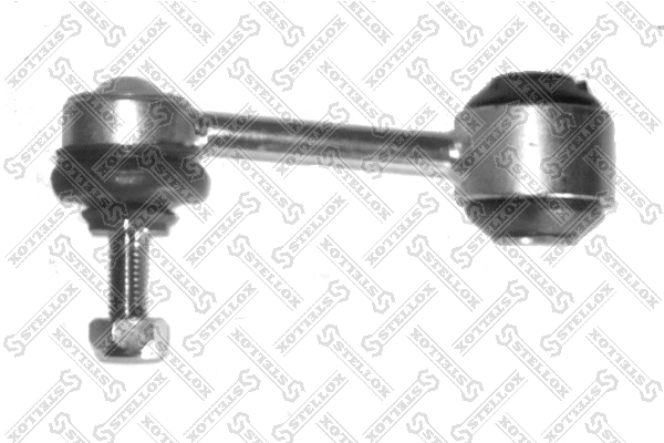 Entretoise/tige, stabilisateur STELLOX 56-00191-SX