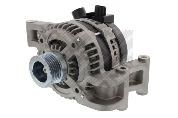 Alternateur MAPCO 13611