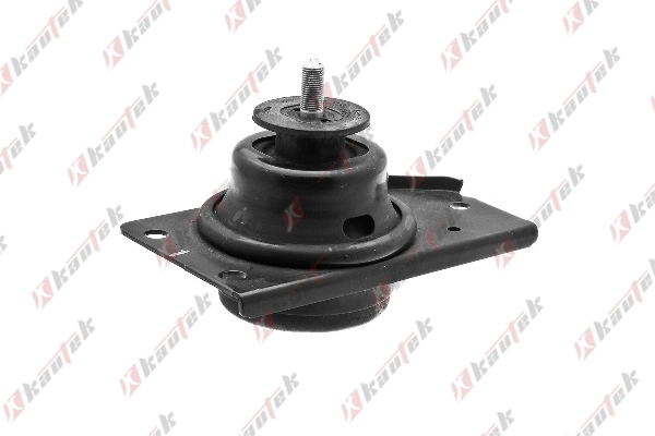 Support moteur KAUTEK HY-EM043