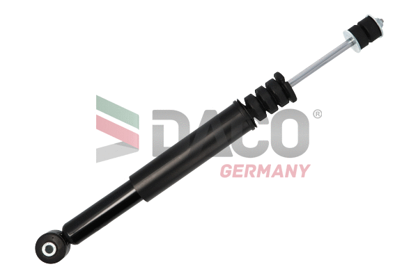 Amortisseur DACO Germany 563004