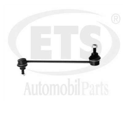 Entretoise/tige, stabilisateur ETS 11.LB.010