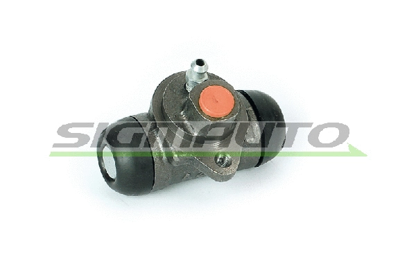 Cylindre de roue SIGMAUTO BC0109
