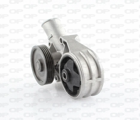 Pompe à eau, refroidissement du moteur OPEN PARTS WAP8216.00