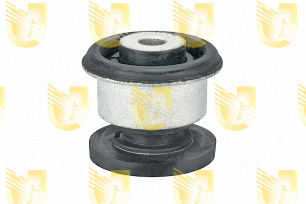 Suspension, bras de liaison UNIGOM 392874