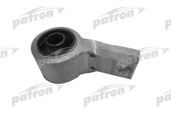 Suspension, bras de liaison PATRON PSE10563