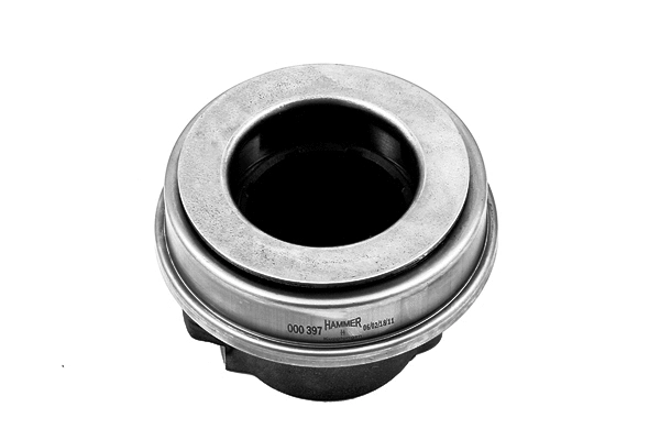 Butée de débrayage HAMMER 000 397
