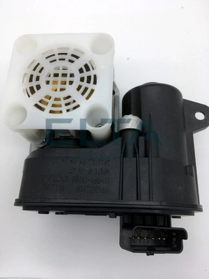 Corps papillon ELTA AUTOMOTIVE EE7688