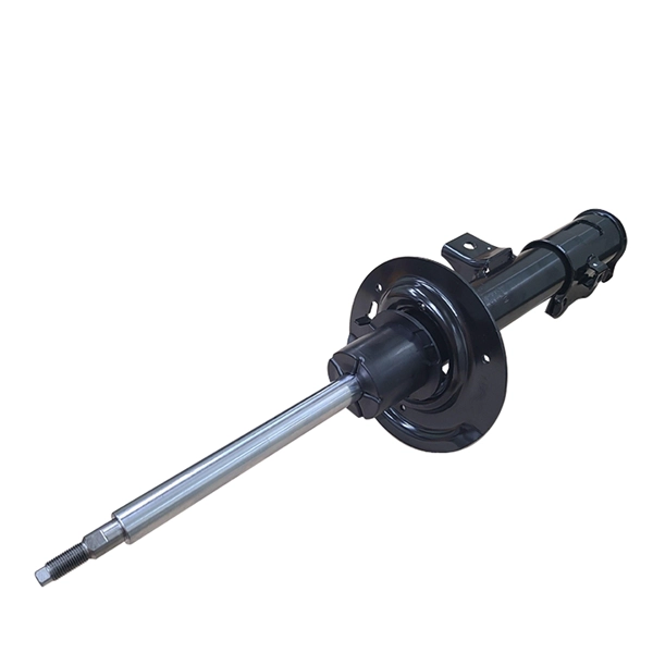 Amortisseur CTR GY1035G