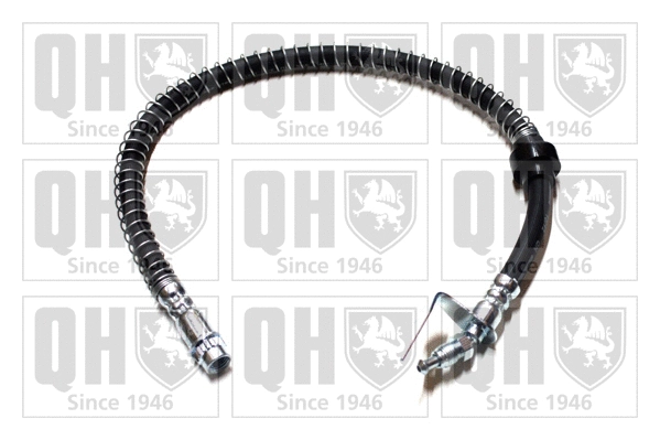 Flexible de frein QUINTON HAZELL BFH4912