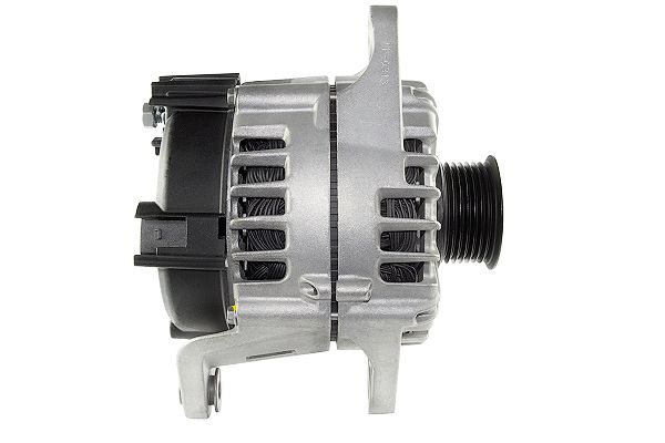 Alternateur REDfair RF90723G