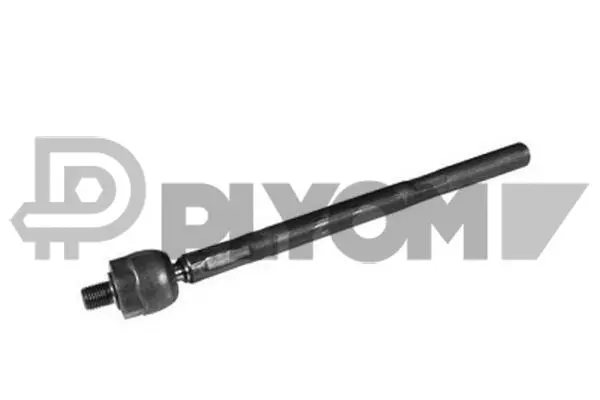 Rotule de direction intérieure, barre de connexion PLYOM P754883