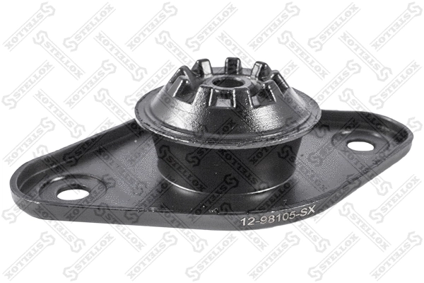 Coupelle de suspension STELLOX 12-98105-SX