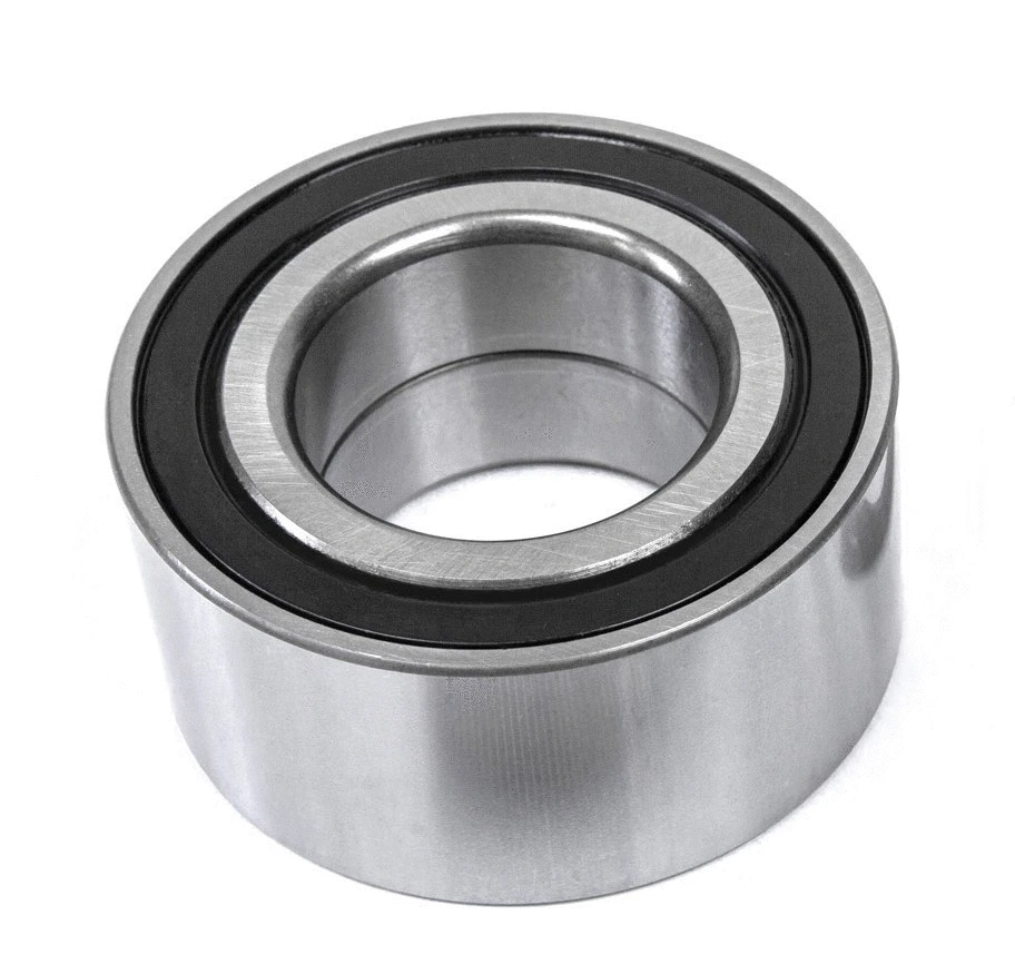 Roulement de roue CORAM CR125