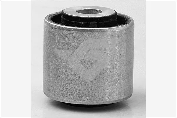 Suspension, bras de liaison HUTCHINSON 590250