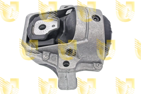 Support moteur UNIGOM 396896