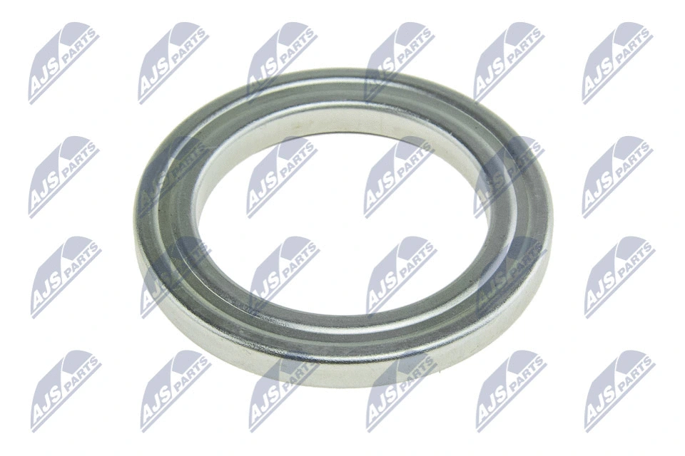 Roulement, coupelle de suspension NTY AD-FT-000
