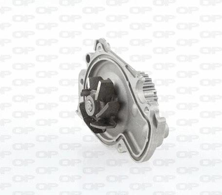 Pompe à eau, refroidissement du moteur OPEN PARTS WAP8399.00