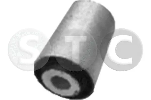 Suspension, bras de liaison STC T452593