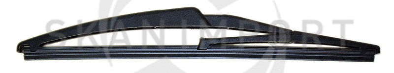 Balai d'essuie-glace SKANIMPORT WBO 6488