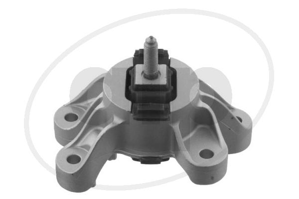 Support moteur alp ALP-002580