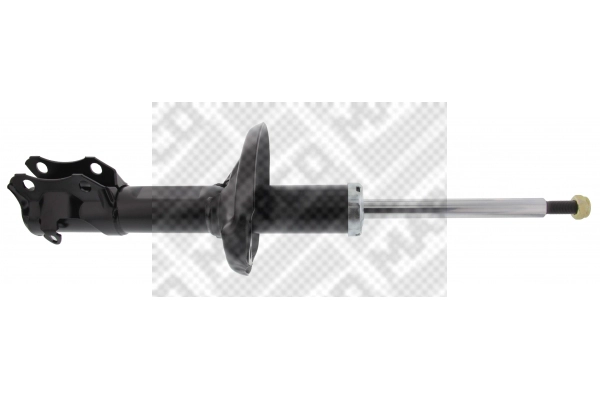 Amortisseur MAPCO 20754