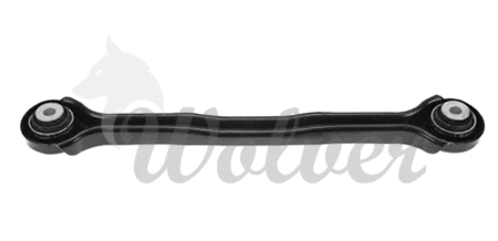 Rotule de barre de connexion WOLVER SP201770