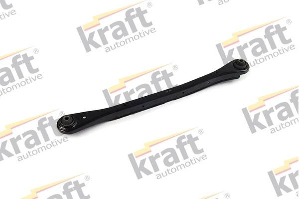 Biellette de barre stabilisatrice KRAFT AUTOMOTIVE 4212438