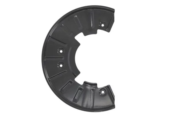 Déflecteur, disque de frein BLIC 6508-03-9585370K