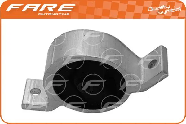 Support moteur FARE-RCH 20876