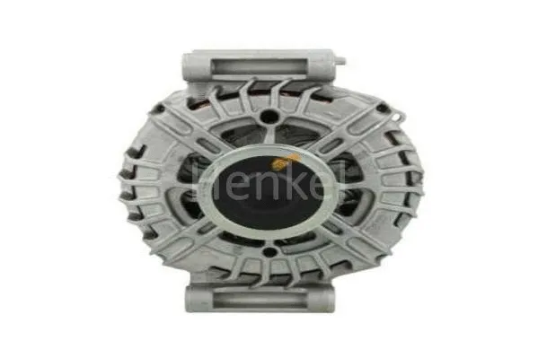Alternateur Henkel Parts 3117556