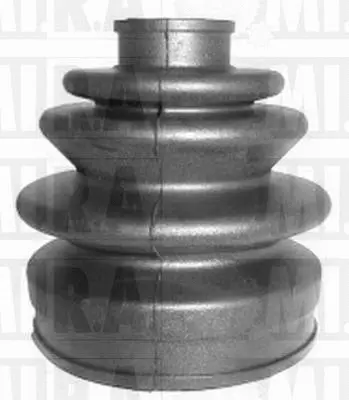 Joint-soufflet, arbre de commande MI.R.A. 60/2398