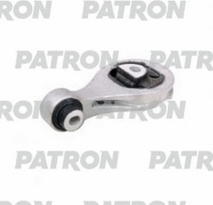 Support moteur PATRON PSE30449