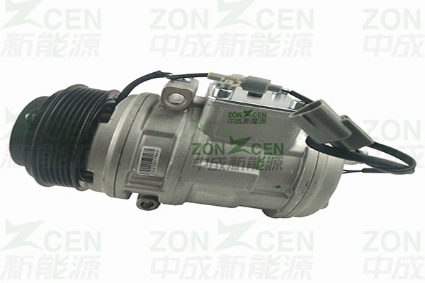 Compresseur, climatisation AIR ZONCEN 21050122