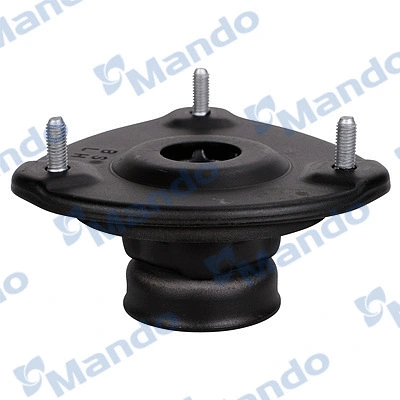 Coupelle de suspension MANDO DCC040482