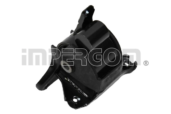 Support moteur ORIGINAL IMPERIUM 72338