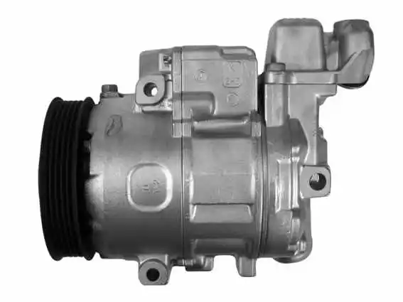 Compresseur, climatisation Airstal 10-2251