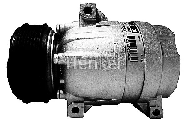 Compresseur, climatisation Henkel Parts 7110219R