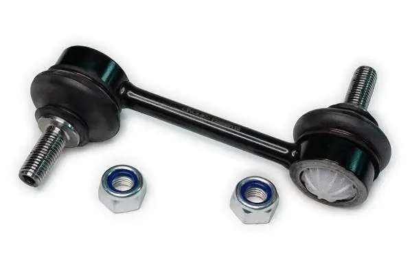 Entretoise/tige, stabilisateur CWORKS F250R0118