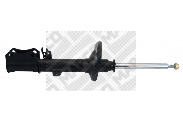 Amortisseur MAPCO 20560