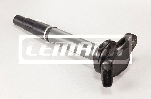 Bobine d'allumage LEMARK CP321