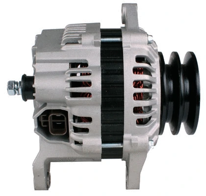 Alternateur PowerMax 89212206