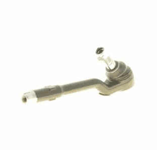 Rotule de barre de connexion A.Z. Meisterteile AZMT-42-010-1822